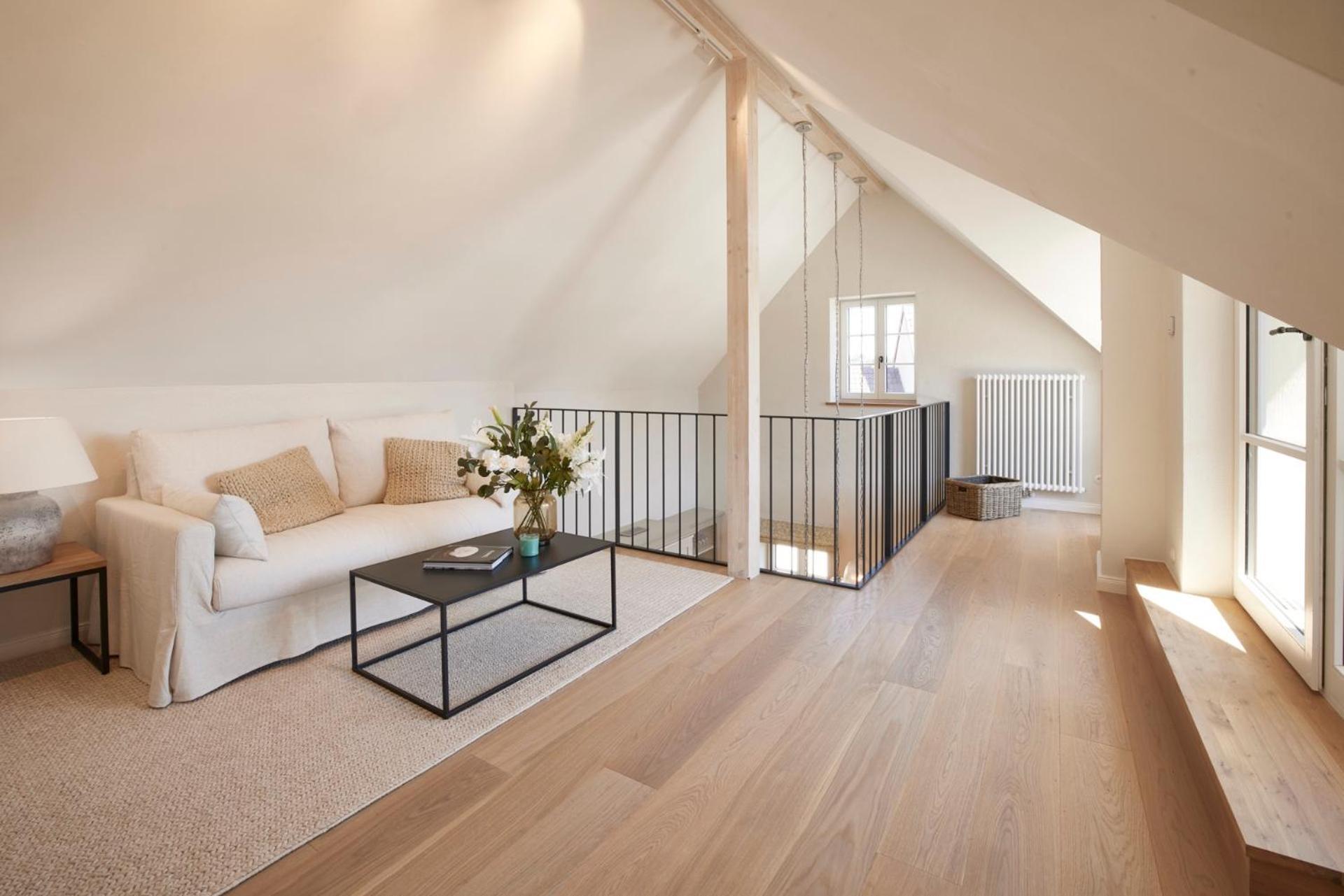 Deidesheimer Haus Dış mekan fotoğraf