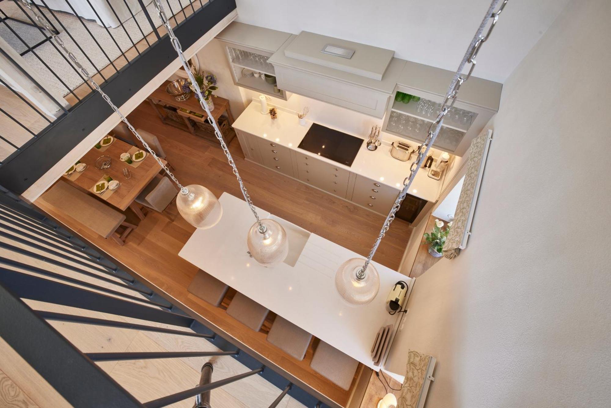 Deidesheimer Haus Dış mekan fotoğraf
